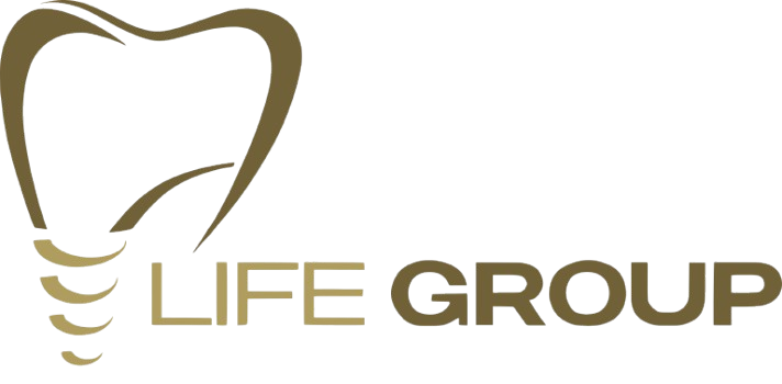 LIFE GROUP DENTAL